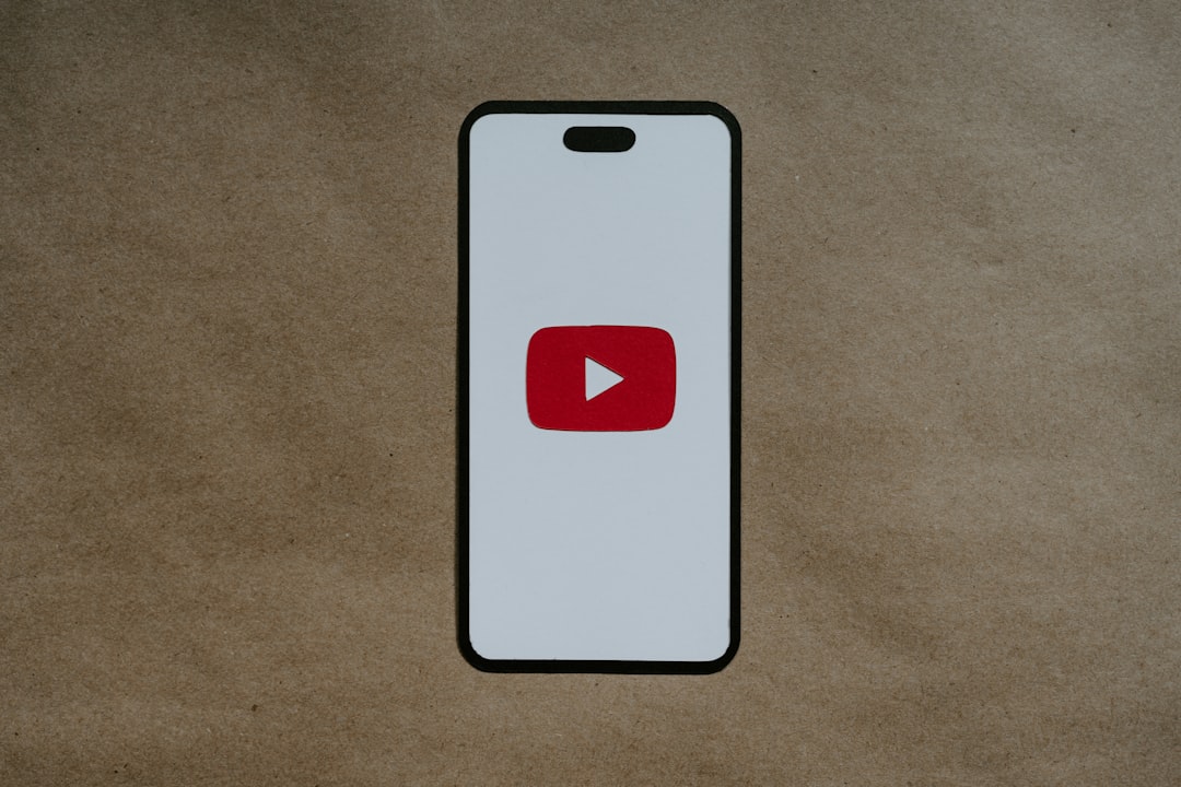 Why vertical video creation wins for fashion in 2026 - vertical video creation