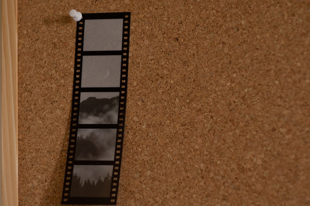 Vertical video format basics: 9:16, safe zones, and UI overlays - vertical video creation
