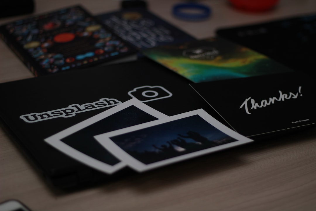 Platform playbooks: TikTok vs Instagram Reels vs YouTube Shorts - vertical video creation