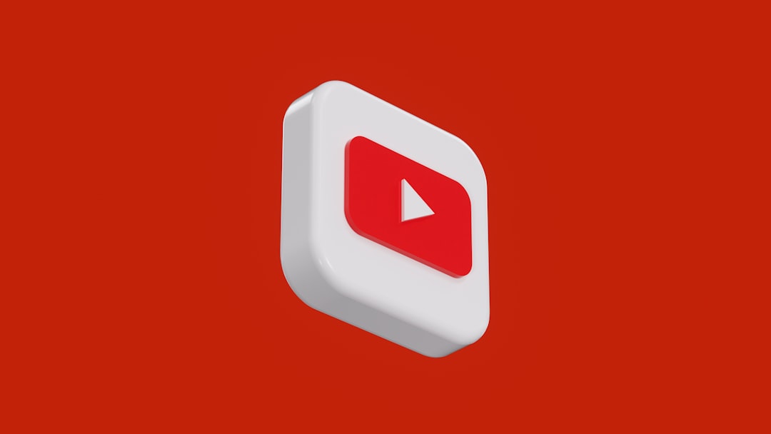 AI video generators fashion - What Are AI video generators fashion? (2026 Guide)