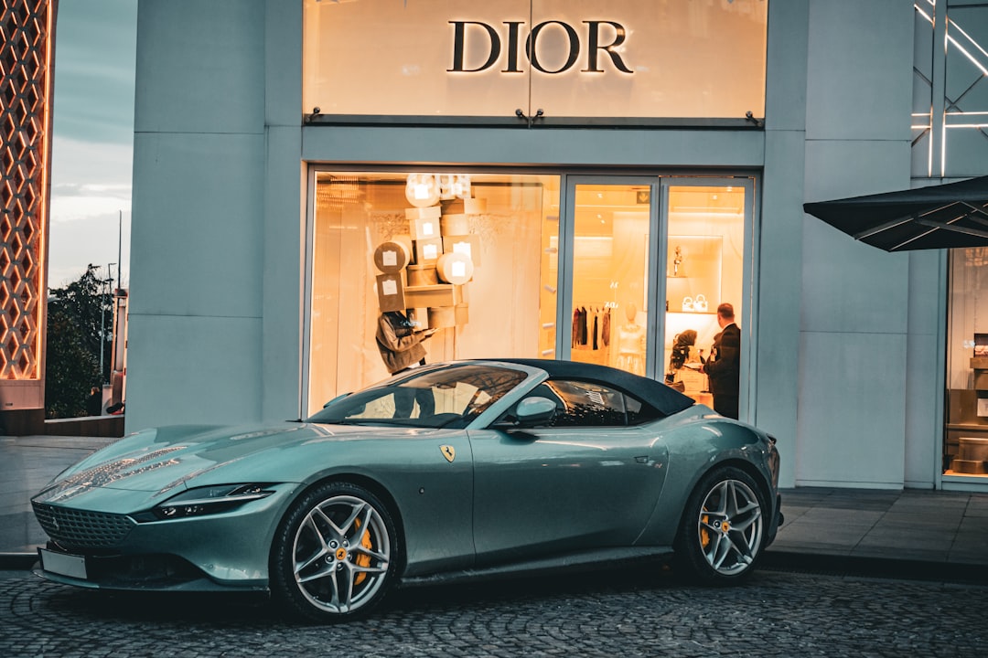 What “best” means for fashion video tools (feature checklist) - AI video generators fashion