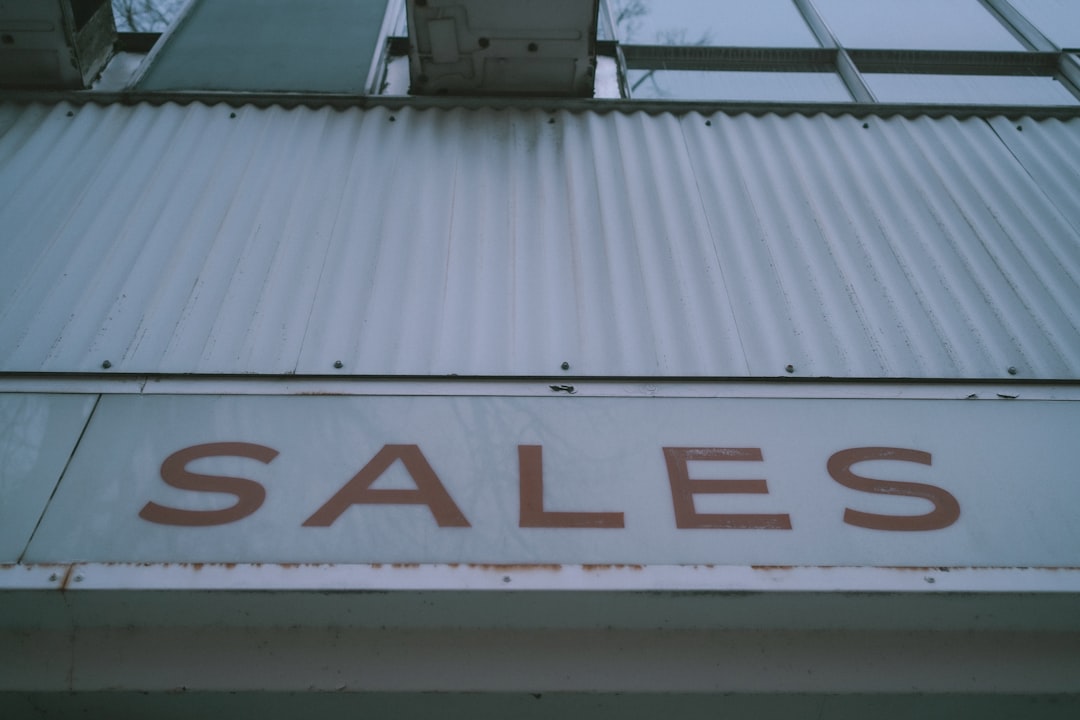increase sales with product videos - Increase Sales With Product Videos: 9-Step Playbook