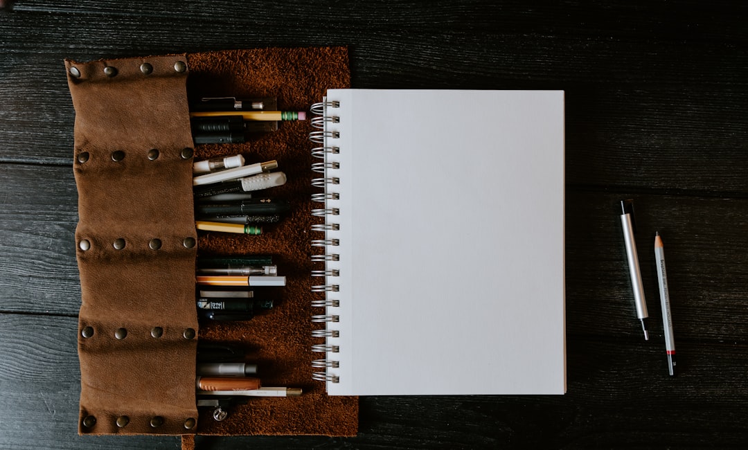 Step 2 — Write a product video strategy that matches how people buy - increase sales with product videos