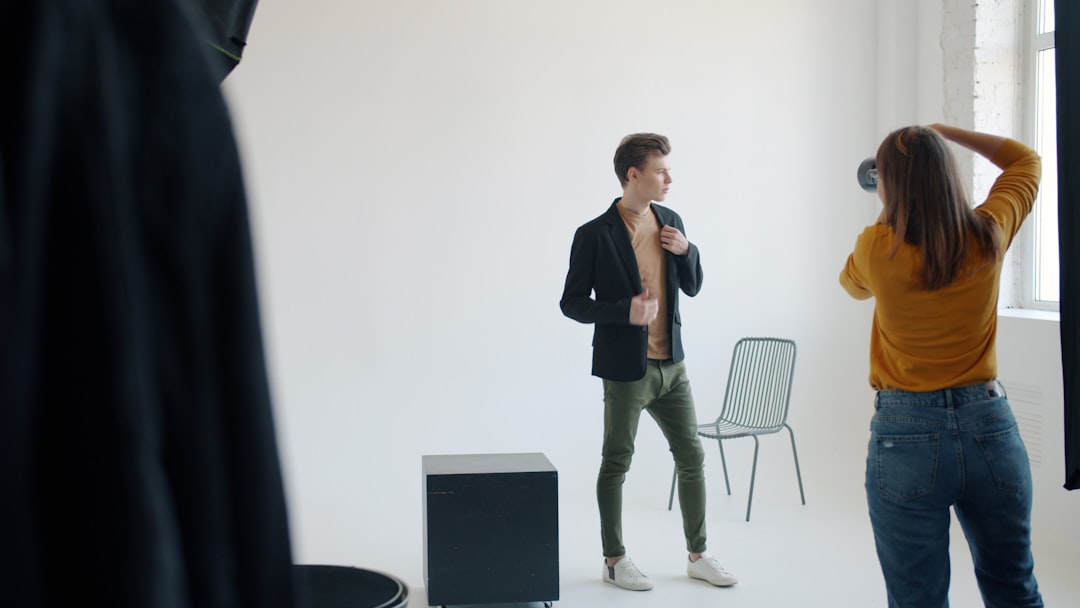 Why outfit videos work on YouTube Shorts (and what’s different vs Reels/TikTok) - outfit videos YouTube Shorts