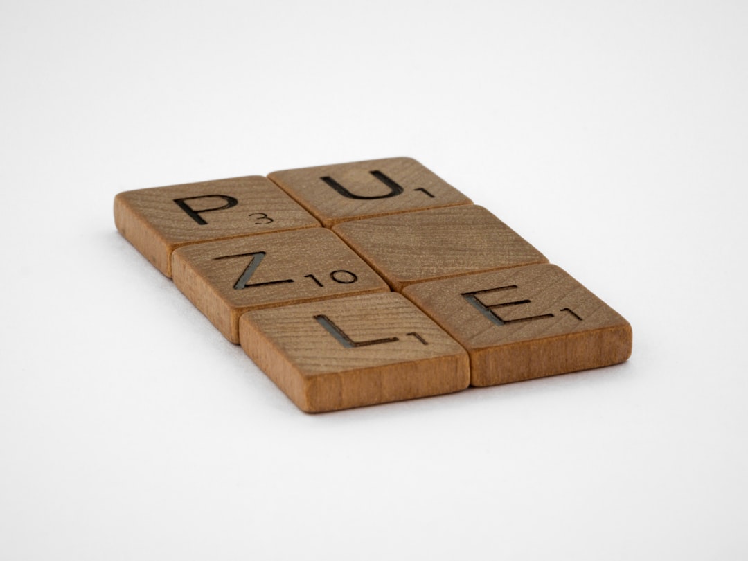 2. Use the 70/20/10 rule for output (repeat, remix, risk) - fashion influencer content strategy