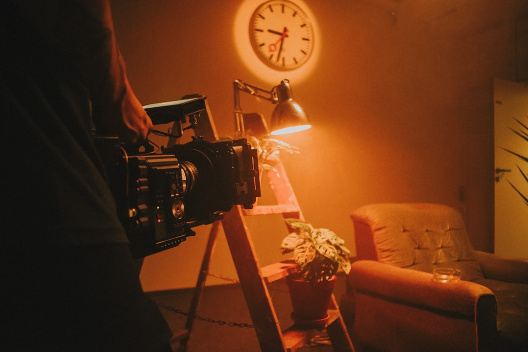 3. Batch filming in 90 minutes with a shot list (not vibes) - fashion influencer content strategy