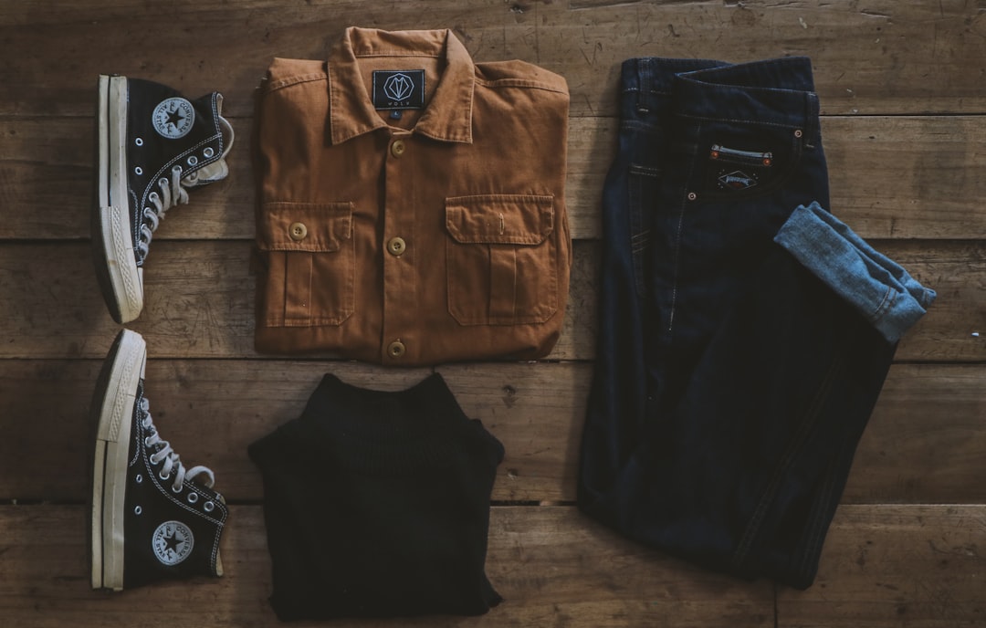 Outfit analysis outputs you can expect (and what’s marketing) - AI outfit detection