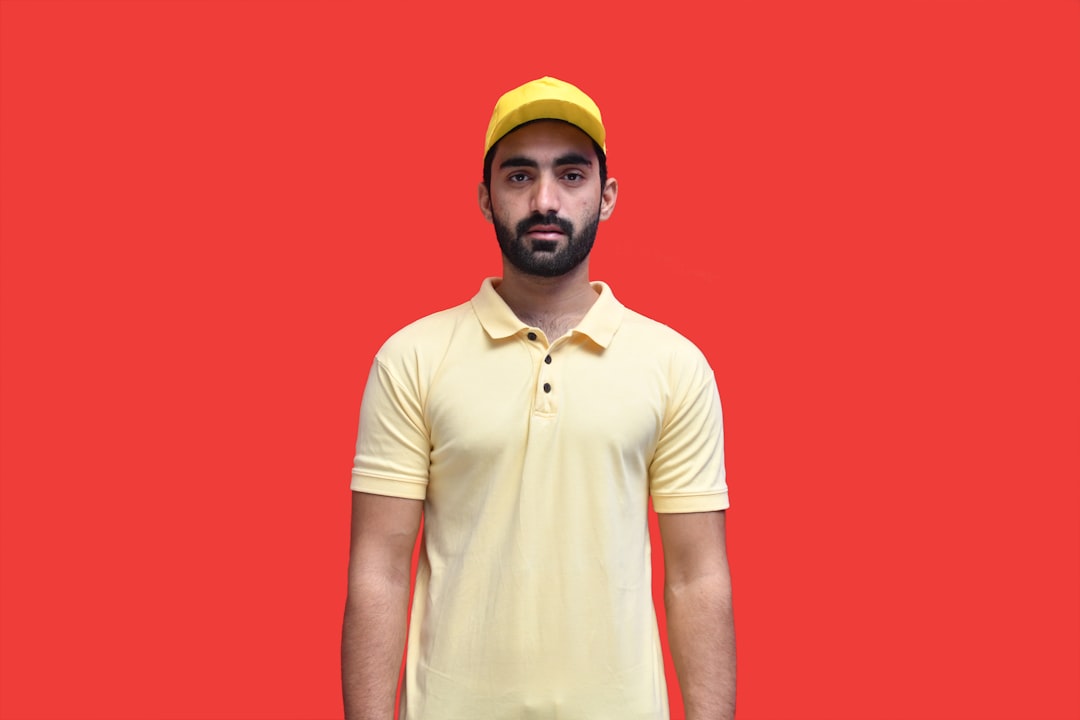 Option A — Outfit Video (AI outfit detection for vertical videos) - AI outfit detection