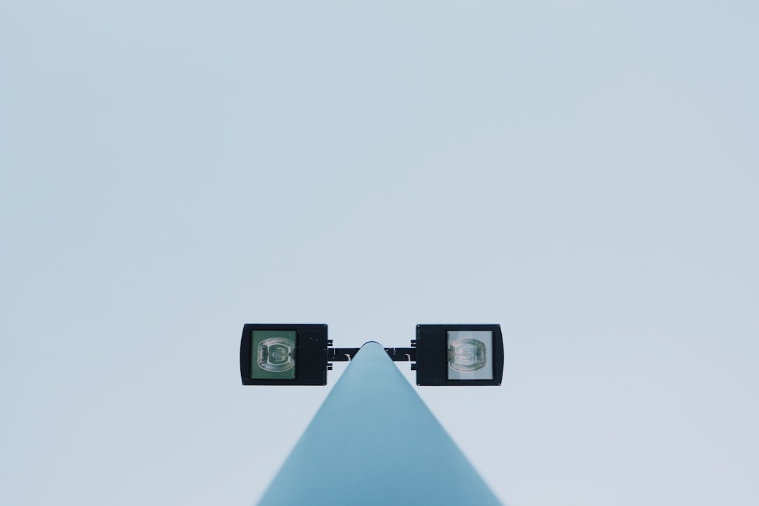 Vertical video specs that actually matter (and the ones that don’t) - optimize fashion videos mobile