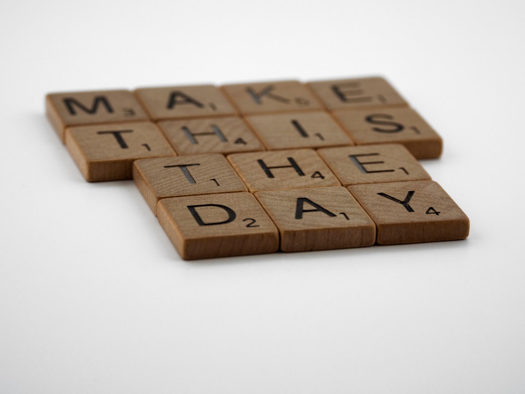 fashion content calendar - Fashion Content Calendar: 30 Days Solo (2026)