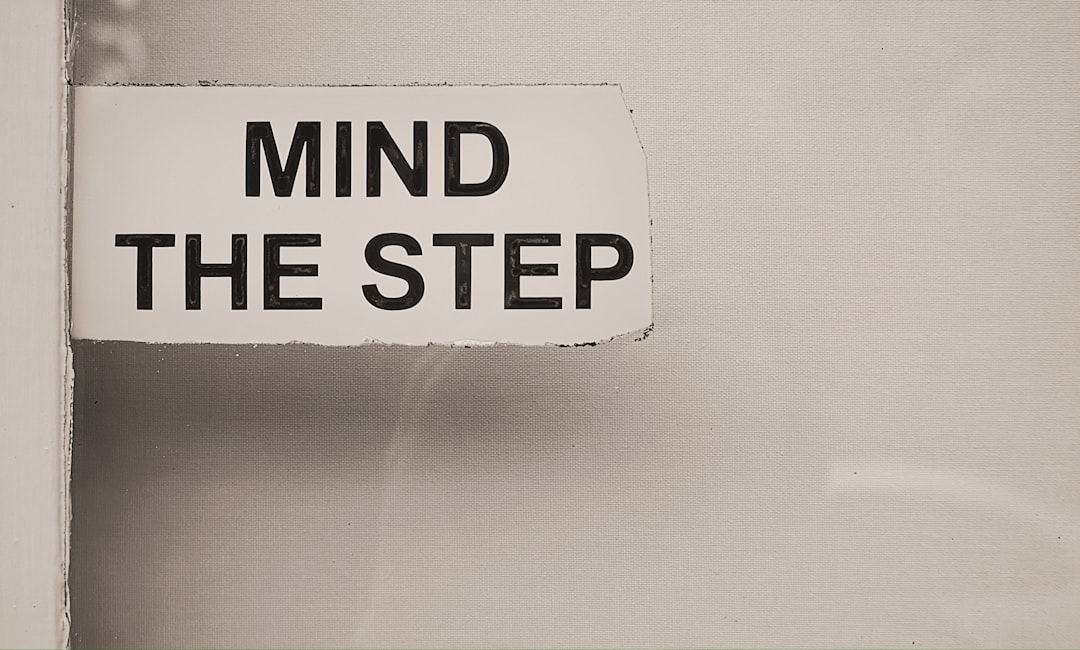 Step 3 — Decide your posting rhythm (realistic for one person) - fashion content calendar
