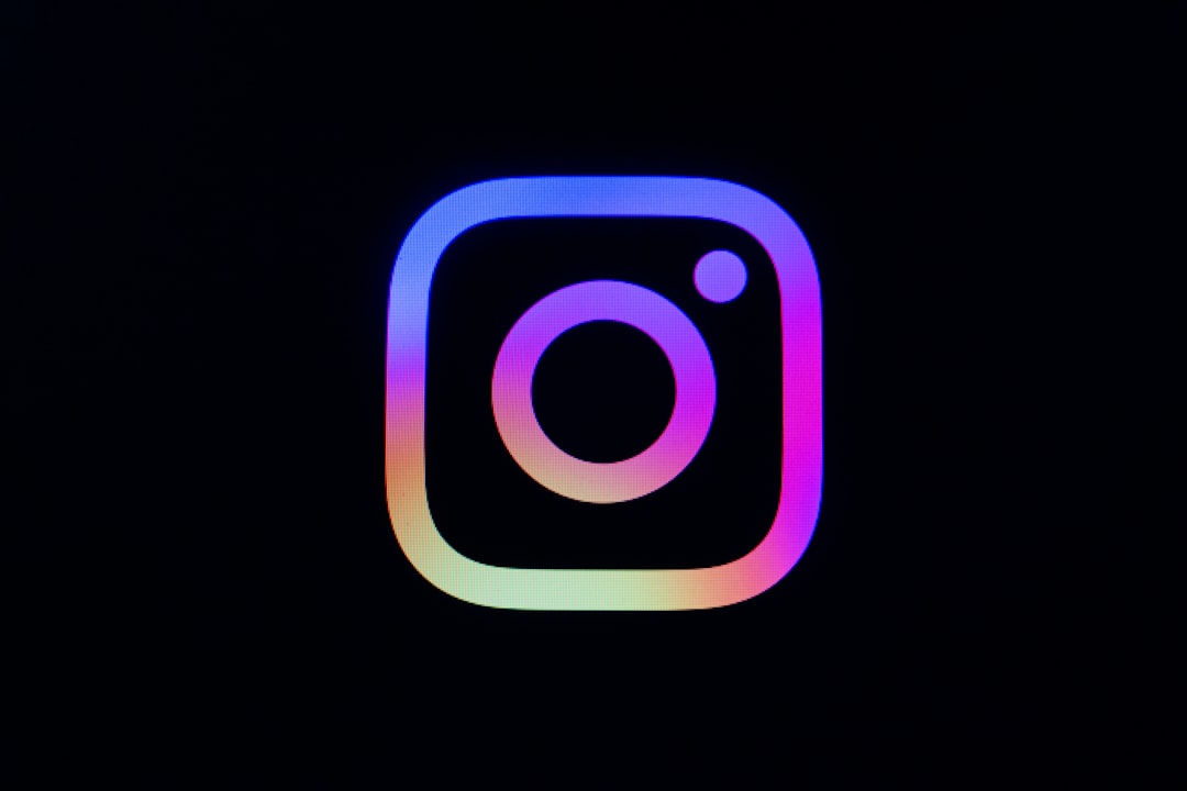 2. Instagram Reels: 1080×1920 (9:16), keep text in safe zones - video resolutions social media