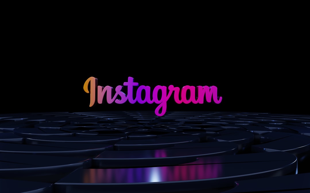 4. Instagram Stories: 1080×1920 (9:16), but design around stickers - video resolutions social media