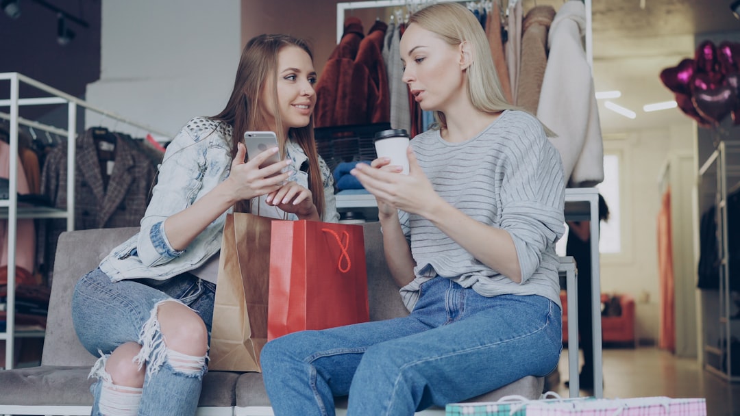 shoppable video content - What Is Shoppable Video Content? From Images to Video