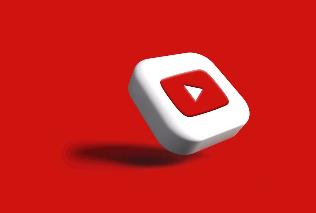 What Is Shoppable Video Content? From Images to Video