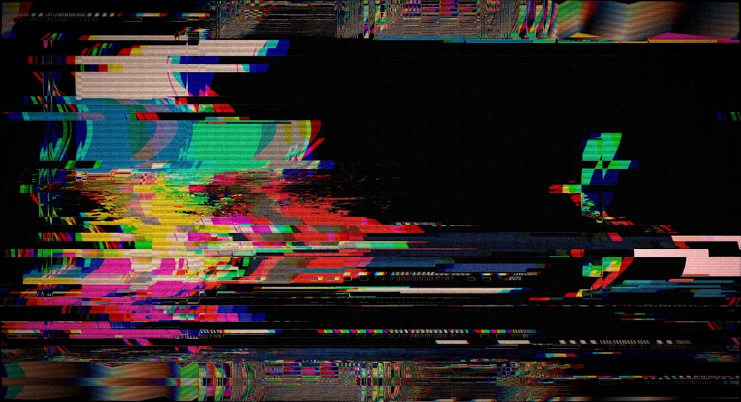 How static images become shoppable video content (image-to-video flow) - shoppable video content