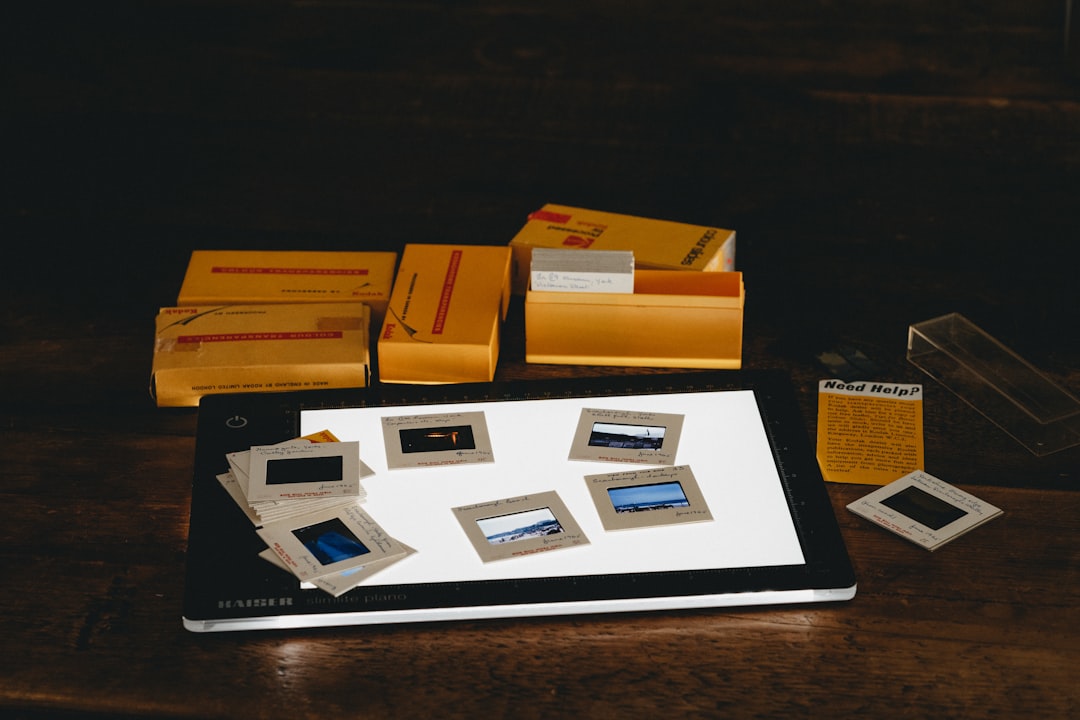 Examples: product image to video formats that sell - shoppable video content