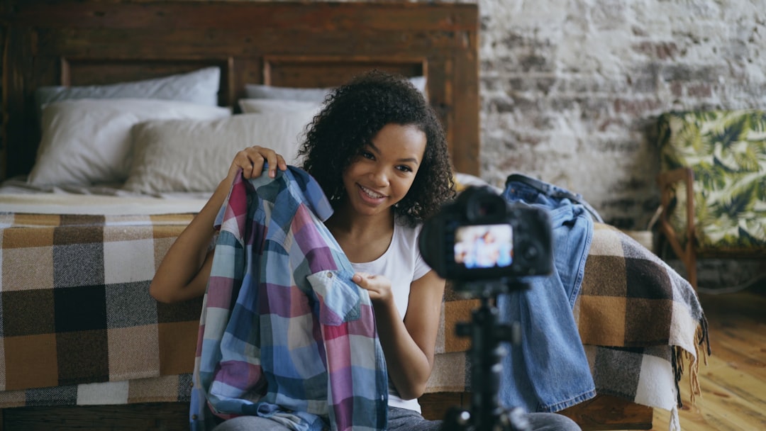 Outfit Video review: what it does best for fashion teams - AI video creation fashion