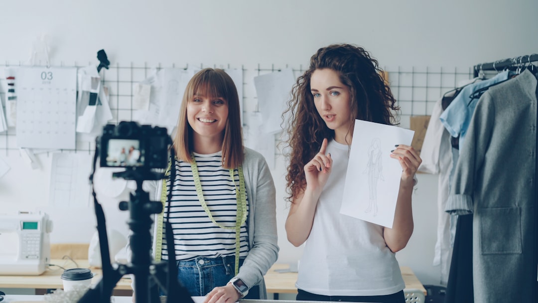 3. Fashion video marketing basics: the beginner mental model - fashion video marketing guide