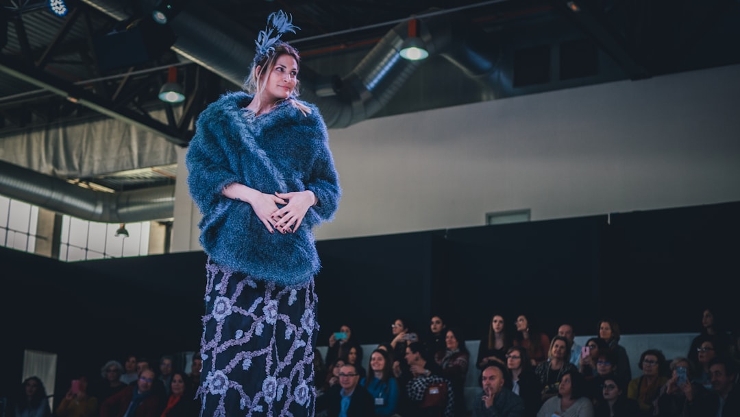 6. Audience research for fashion: what people actually want to see - fashion video marketing guide