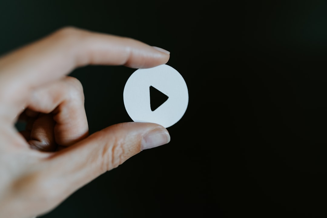 repurpose content videos - Repurpose Content Videos: 10 Formats from 1 Outfit