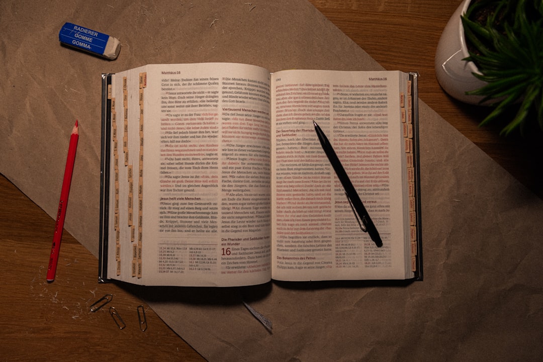 Introduction: why repurpose content videos matters in 2026 - repurpose content videos