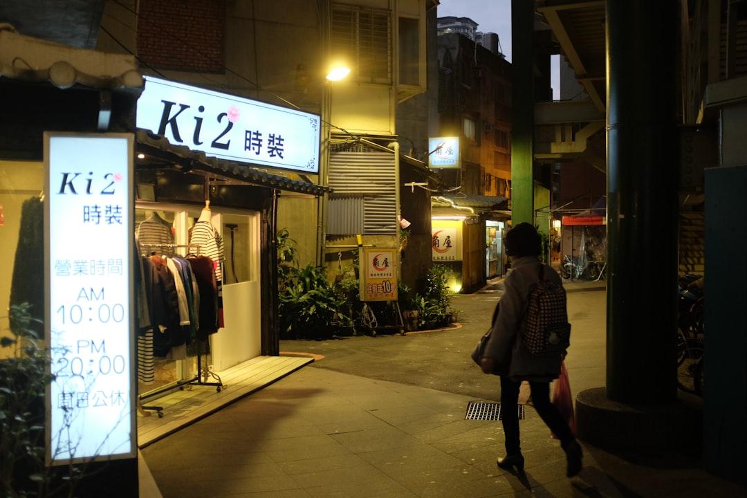 The business case: KPIs and ROI for repurposing - repurpose content videos