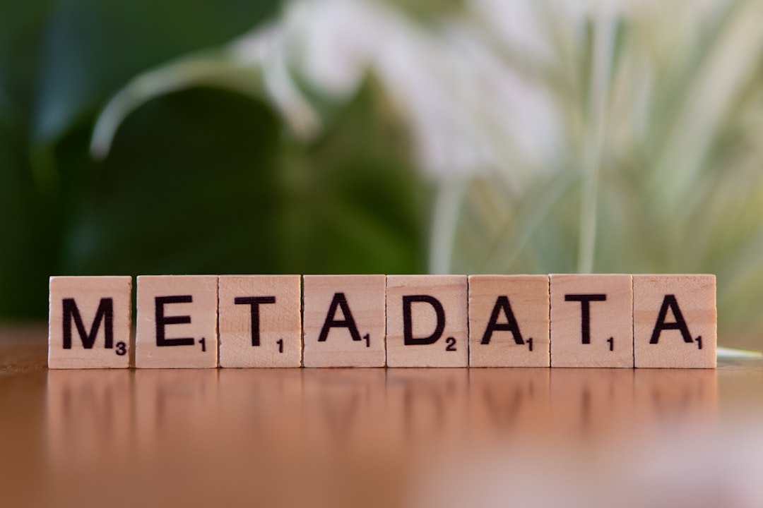 Preparing assets and metadata before video generation - repurpose content videos