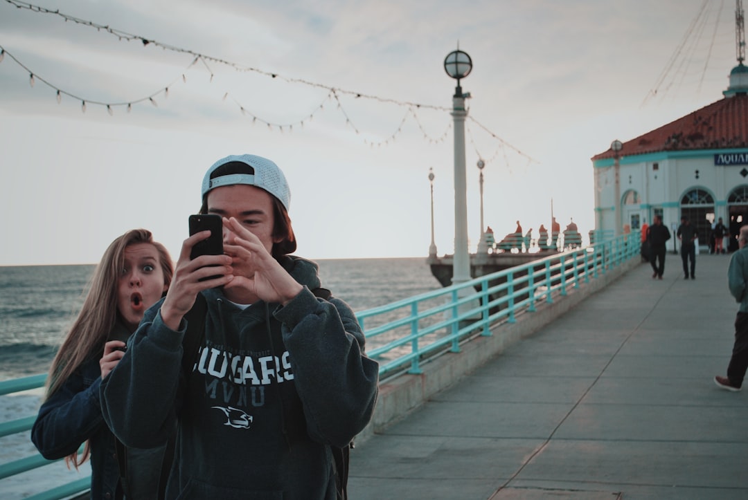 How Outfit Video (AI) turns images into cinematic clips - repurpose content videos