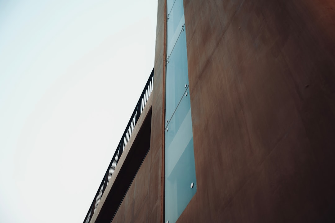 Vertical Video Ecommerce: A Step-by-Step Guide 2026