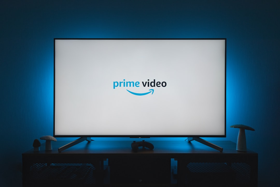 Why vertical video ecommerce matters for fashion brands (key stats) - vertical video ecommerce