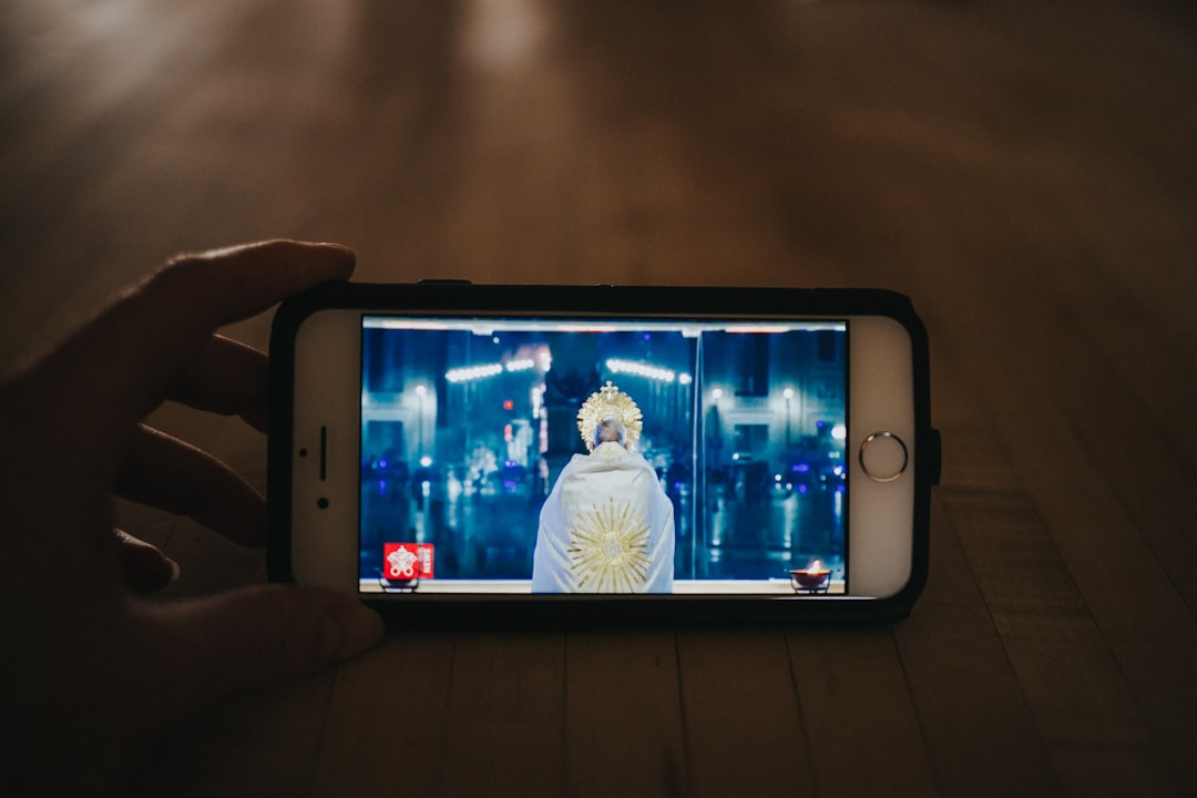 How Outfit Video accelerates vertical video ecommerce creation - vertical video ecommerce