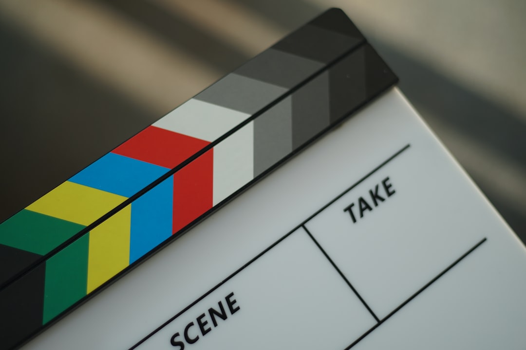 Create Cinematic Outfit Videos Without Expensive Gear