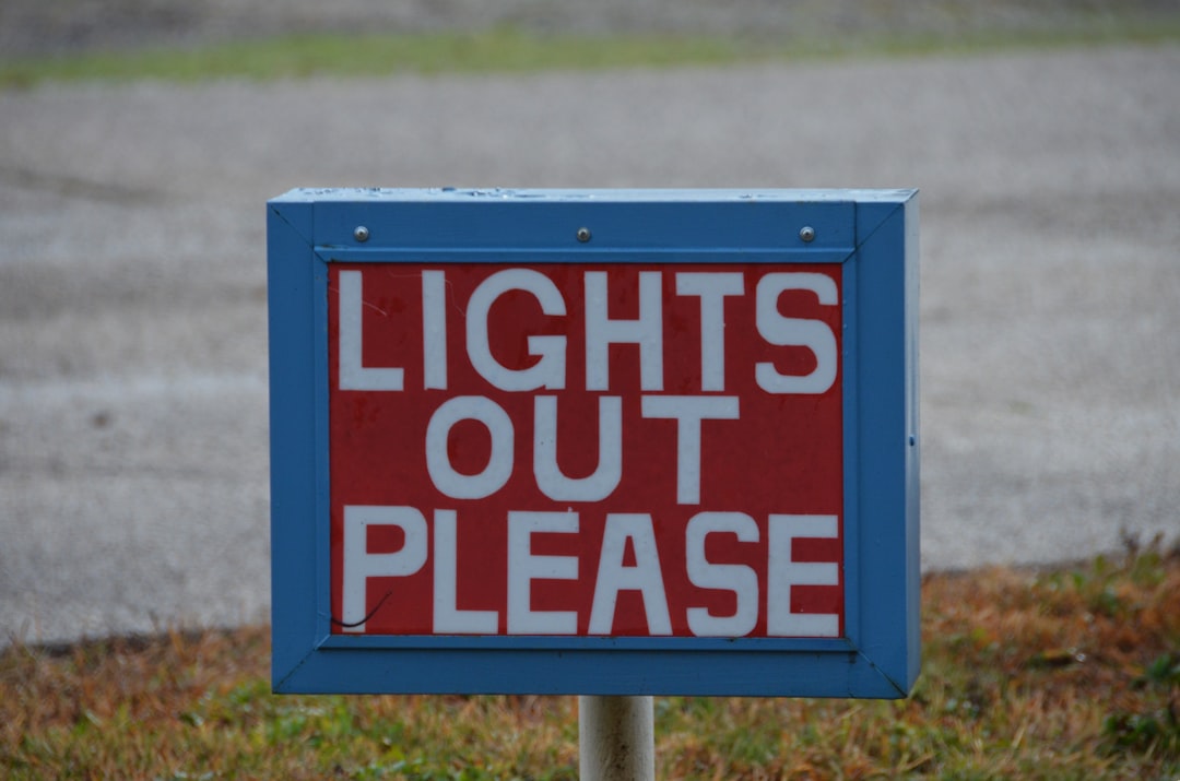 2. Use the three-light trick with household lamps for cinematic depth - cinematic outfit videos