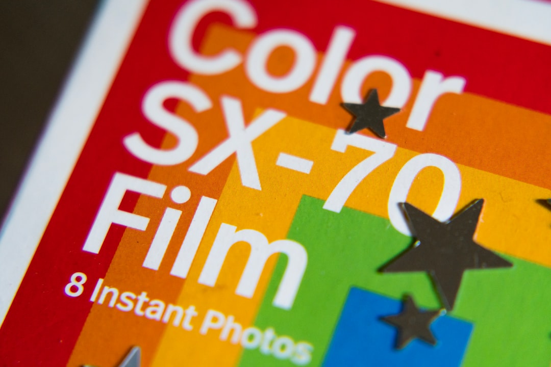 4. Pick a cinematic color palette and apply LUTs (phone-friendly) - cinematic outfit videos