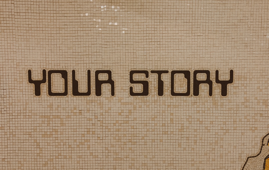 6. Build a short story arc: establish, detail, reveal (3-shot structure) - cinematic outfit videos