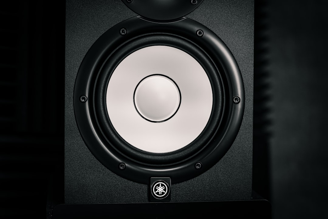 8. Use sound design and tempo-matched cuts to sell the mood - cinematic outfit videos