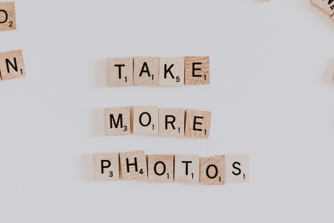 turn photos into videos - Turn Photos Into Videos — Fashion Video Guide 2026