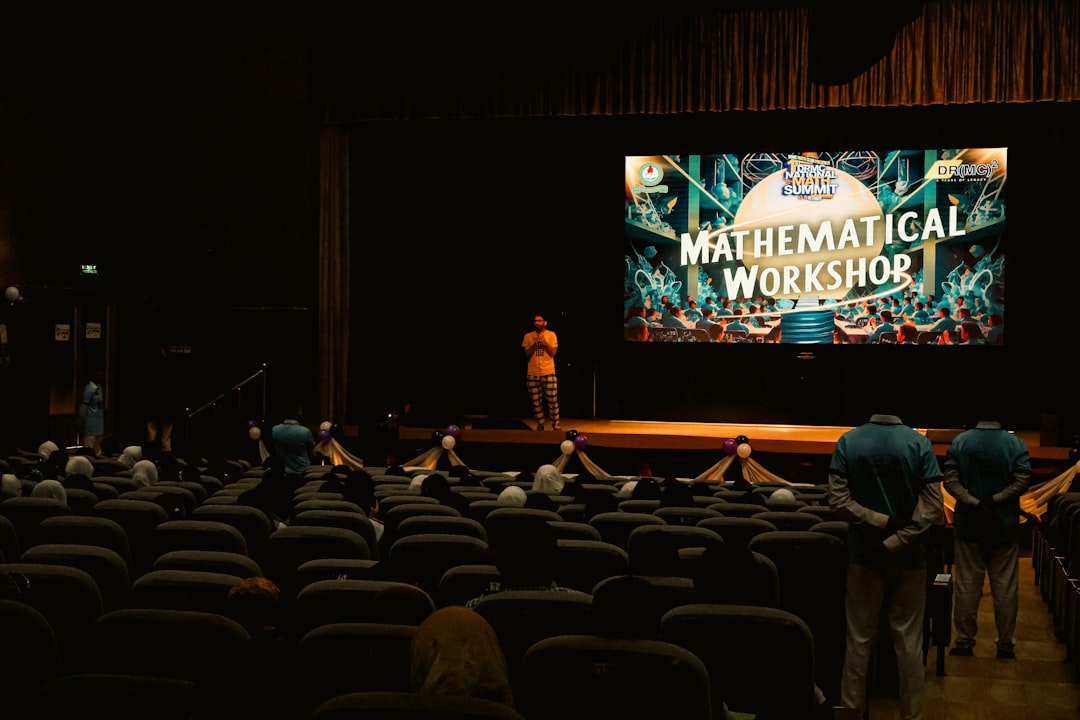 Audience & platform intent: tailoring videos for TikTok, Reels, Shorts - turn photos into videos