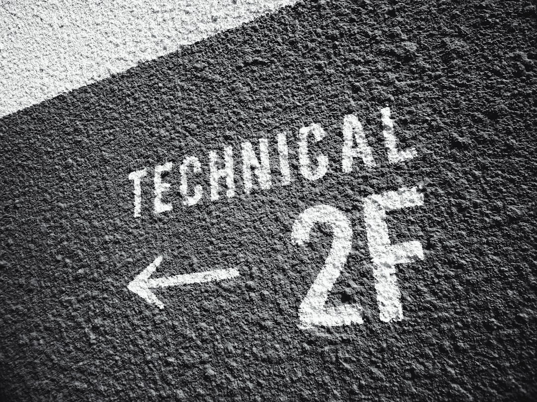 Technical basics: resolution, aspect ratios, codecs, and export settings - turn photos into videos