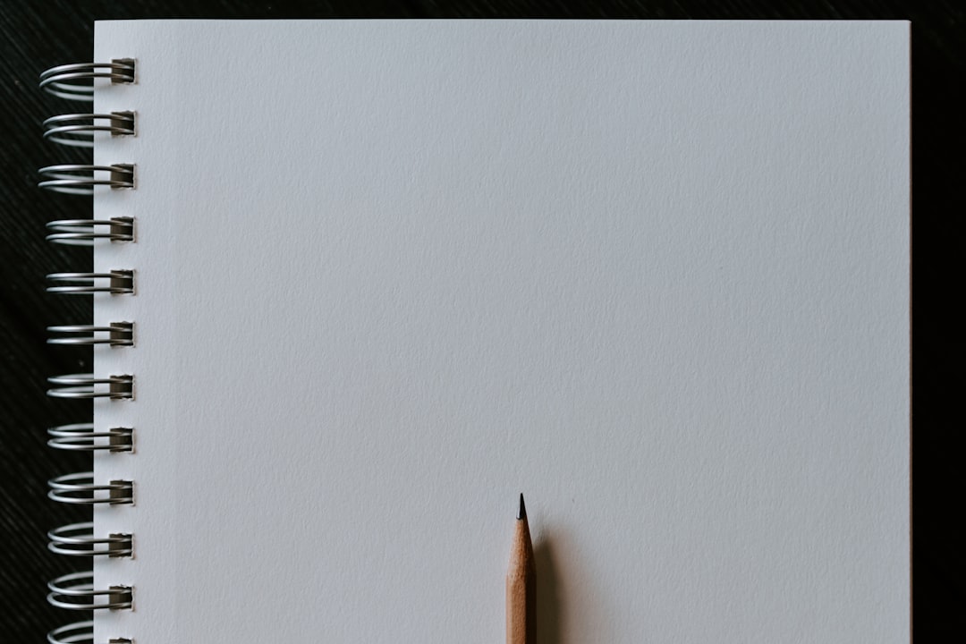 Storyboarding short-form outfit videos - turn photos into videos