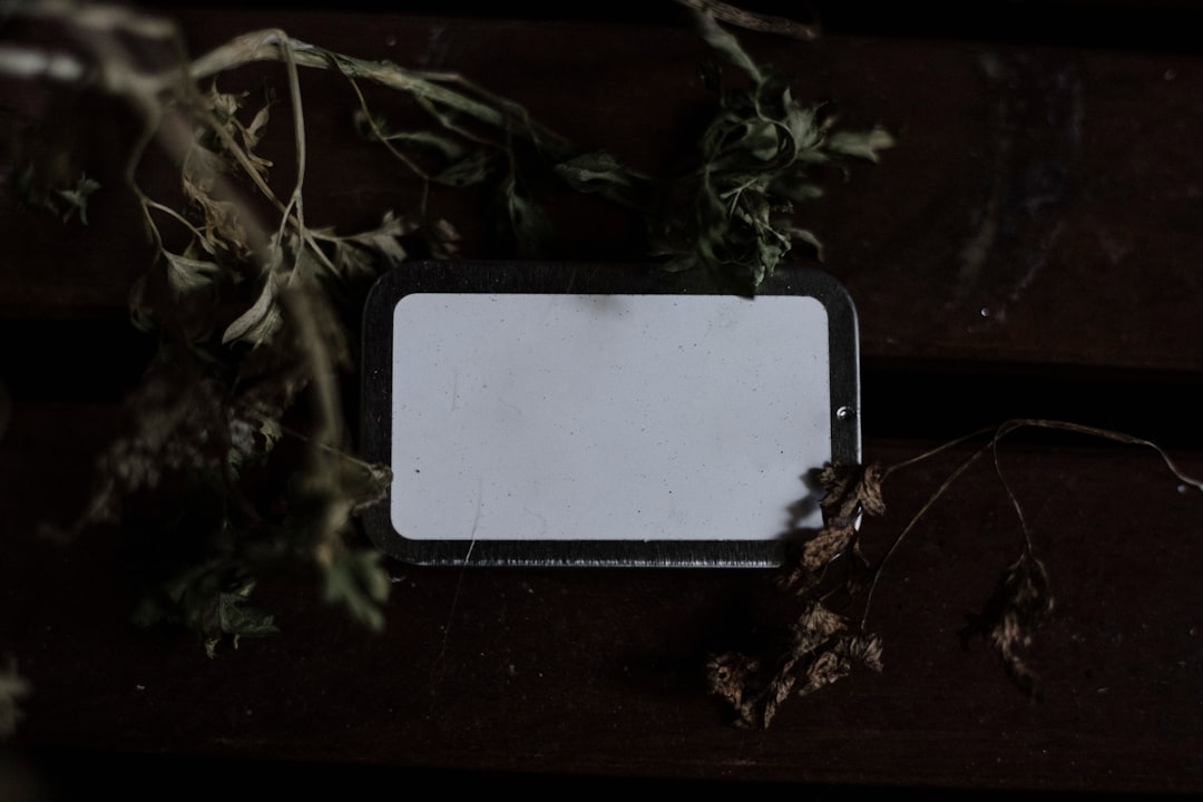 Branding: logo placement, color grading, and consistent look - turn photos into videos