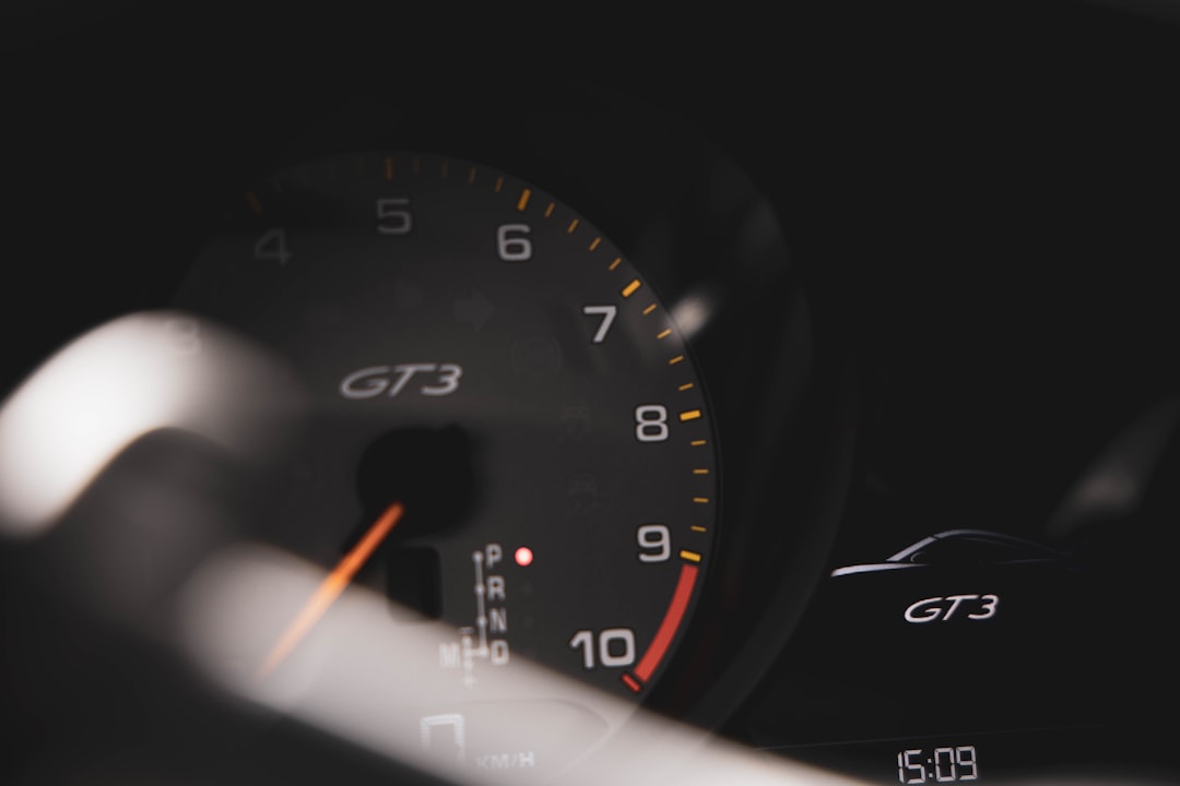 Speed, pacing, and timing for vertical short-form - turn photos into videos