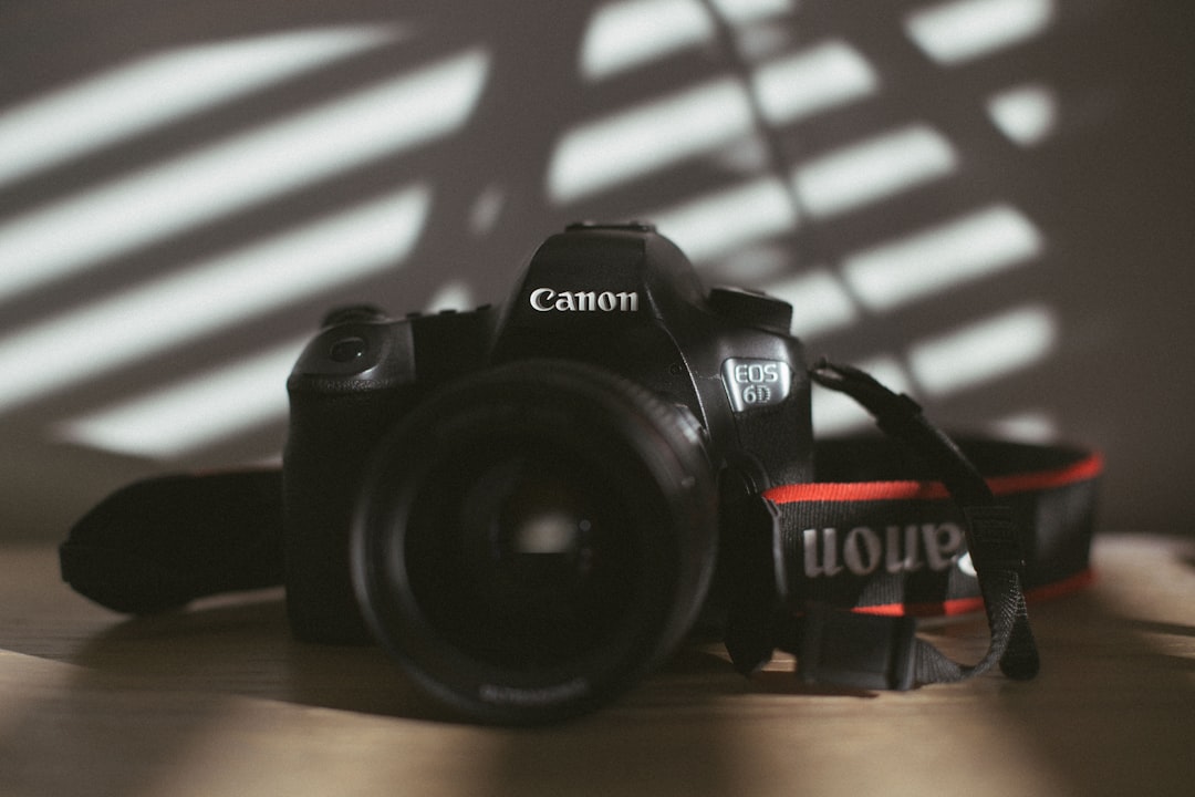 How to turn photos into videos: step-by-step workflow - turn photos into videos