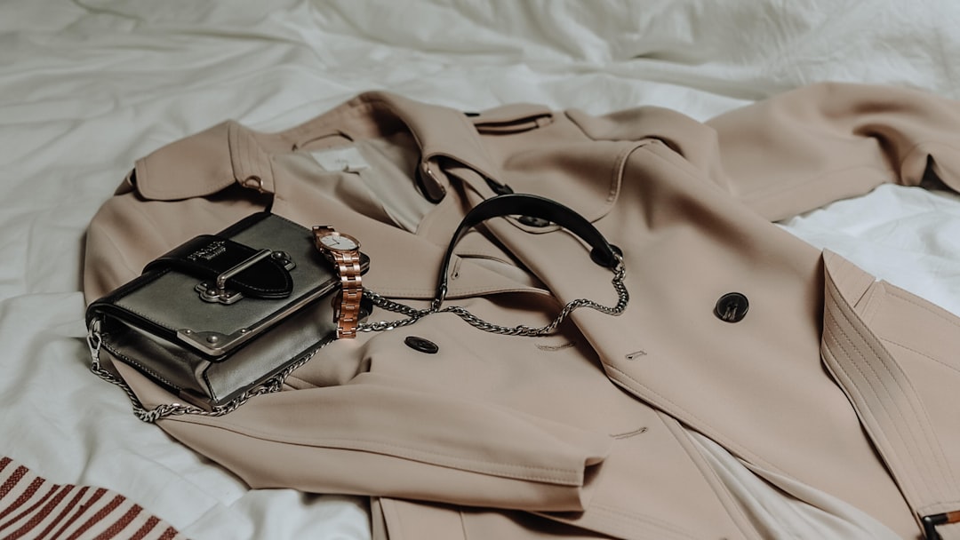 Case study: Outfit Video workflow for a boutique - turn photos into videos