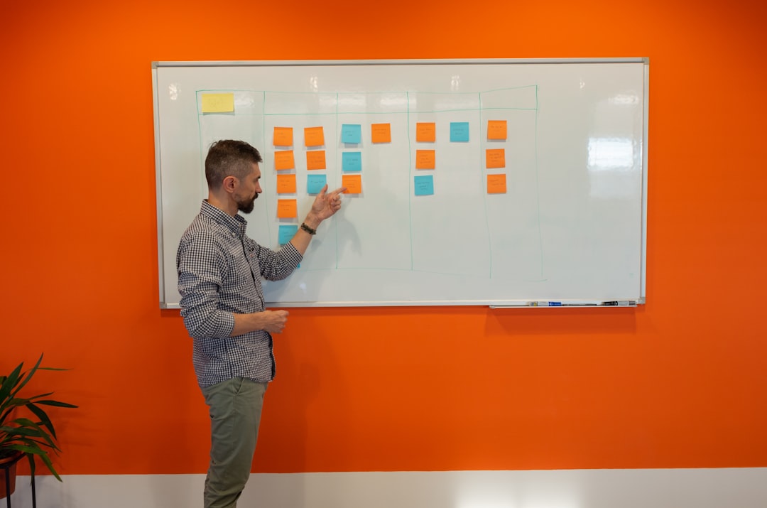 Scaling content production for e-commerce catalogs - turn photos into videos