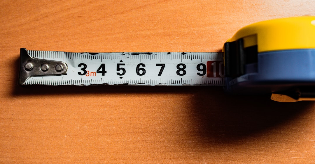 Measuring performance: KPIs, analytics, and A/B testing - turn photos into videos