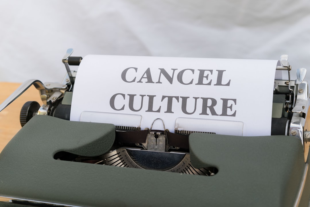 Cultural sensitivity & advanced outfit detection - turn photos into videos