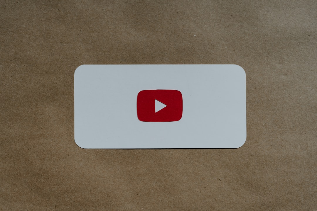 Monetization: shoppable video, ads, and affiliate strategies - turn photos into videos