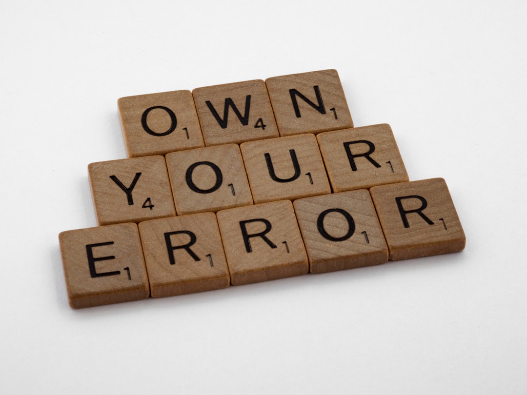 Common mistakes and troubleshooting when converting images to video - turn photos into videos